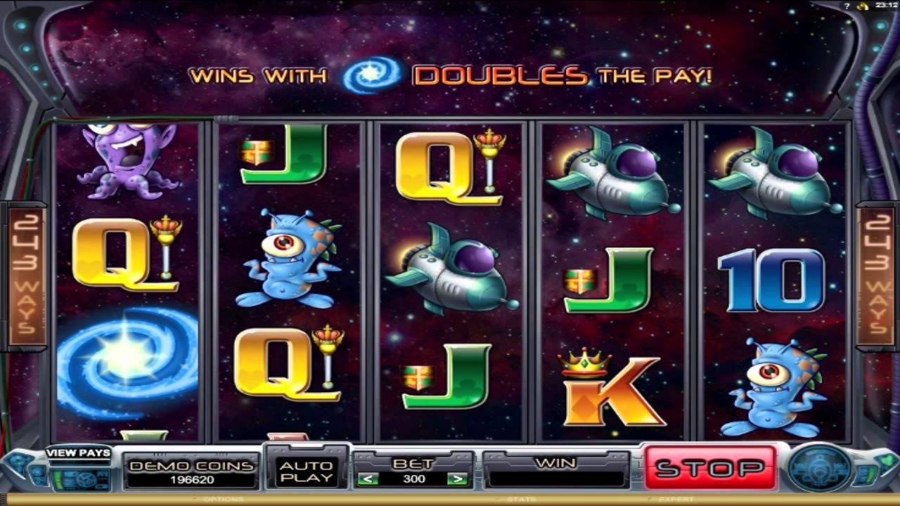 65% Best Signup Bonus Casino at Betwinner