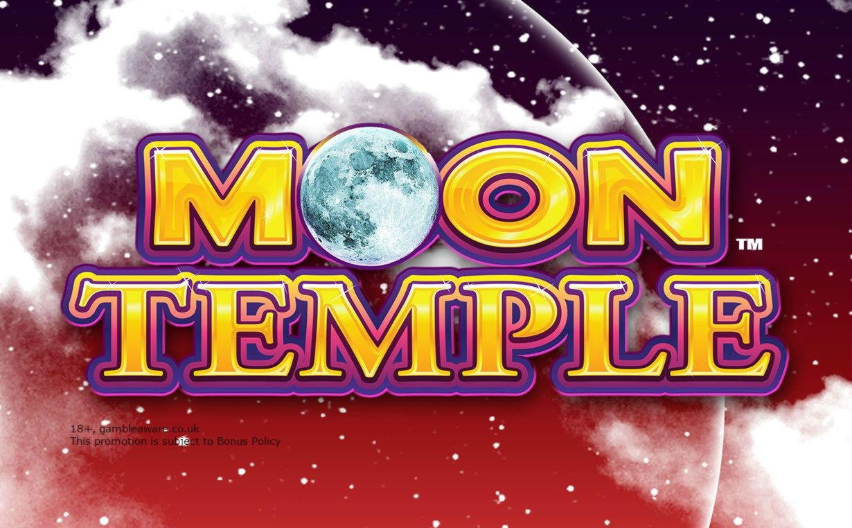 £3745 NO DEPOSIT BONUS CASINO at Casino.com