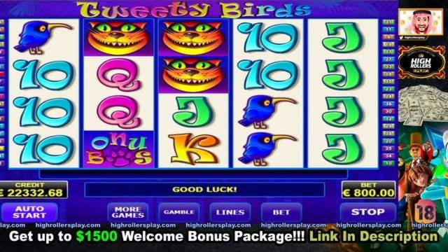 EUR 1950 No deposit at Finland Casino
