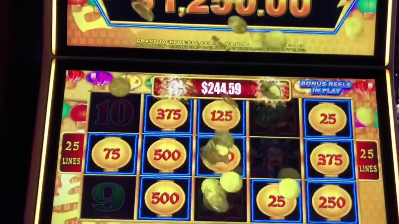 $90 Daily freeroll slot tournament at Finland Casino