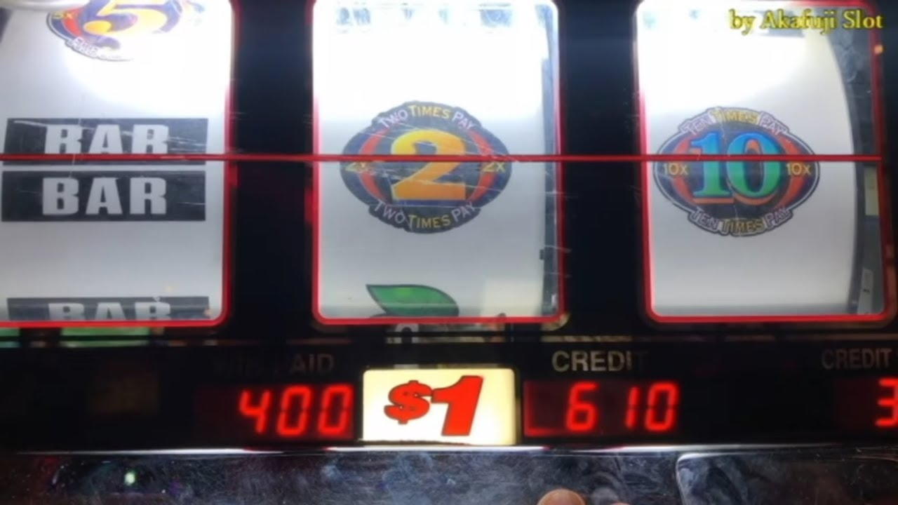 115 Trial Spins Norway Casino