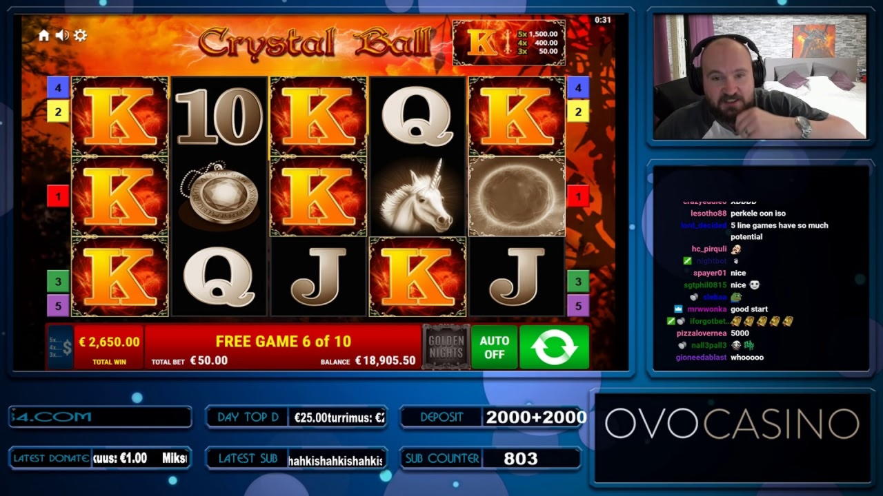 $220 Mobile freeroll slot tournament at Sloto'Cash