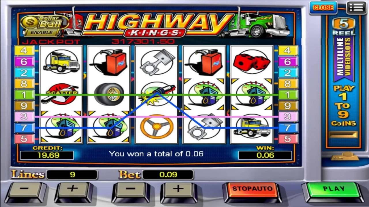 €2370 NO DEPOSIT BONUS at Sloto'Cash