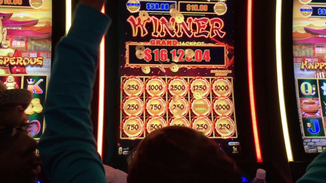 95 Free spins at Finland Casino