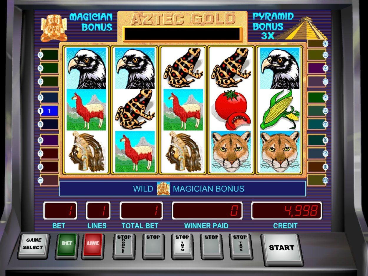 €205 FREE Chip Casino at Gate777