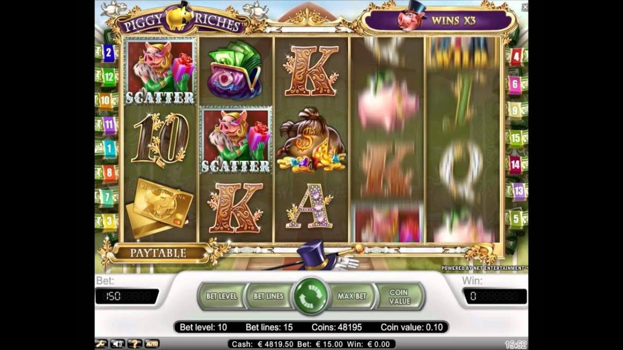 £3990 No deposit bonus casino at 888 Casino