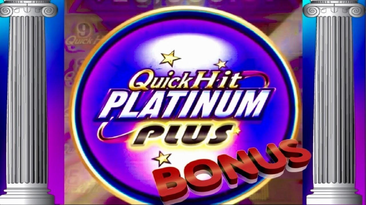 €4085 no deposit bonus code at Finland Casino