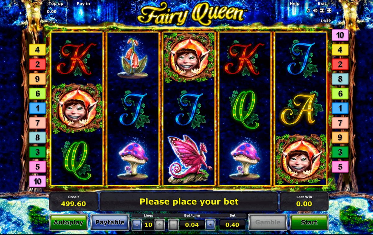 €2160 NO DEPOSIT at Finland Casino