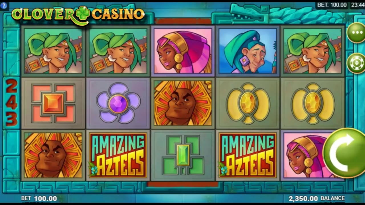 200 Loyalty Free Spins! at Box 24 Casino