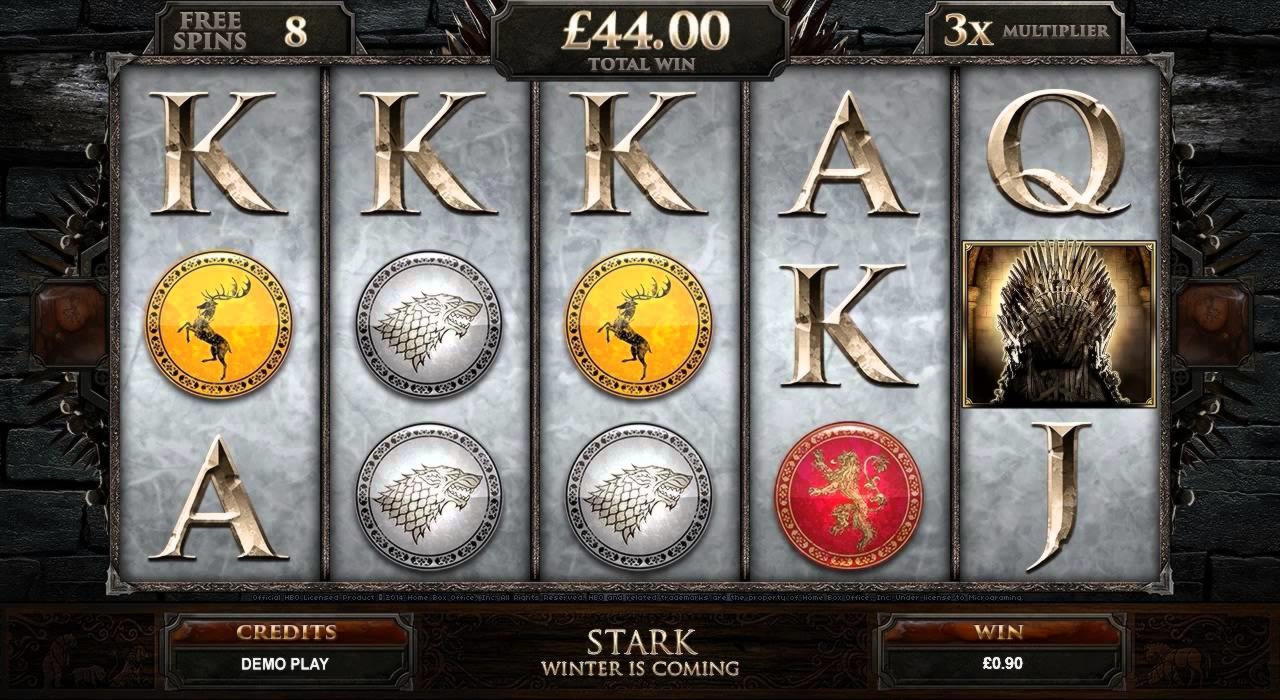 10 Loyalty Free Spins! at Rizk