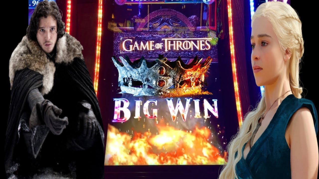 155 Free spins at Finland Casino