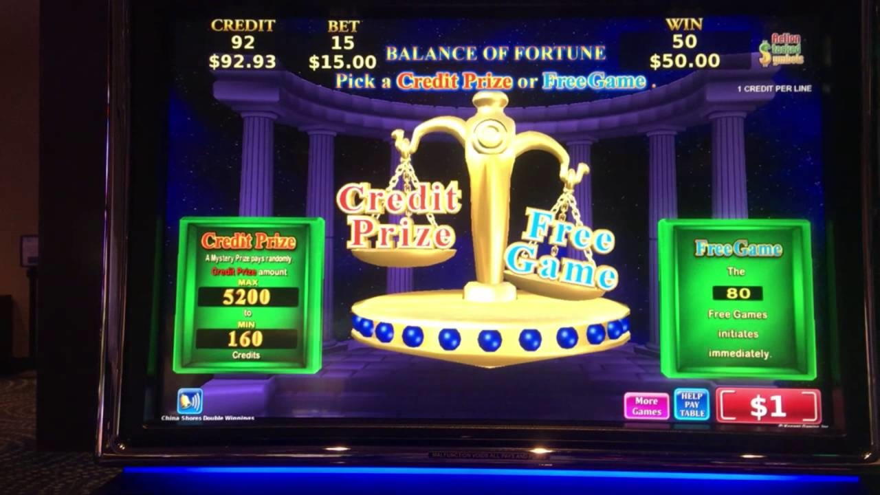 €4285 NO DEPOSIT at Finland Casino