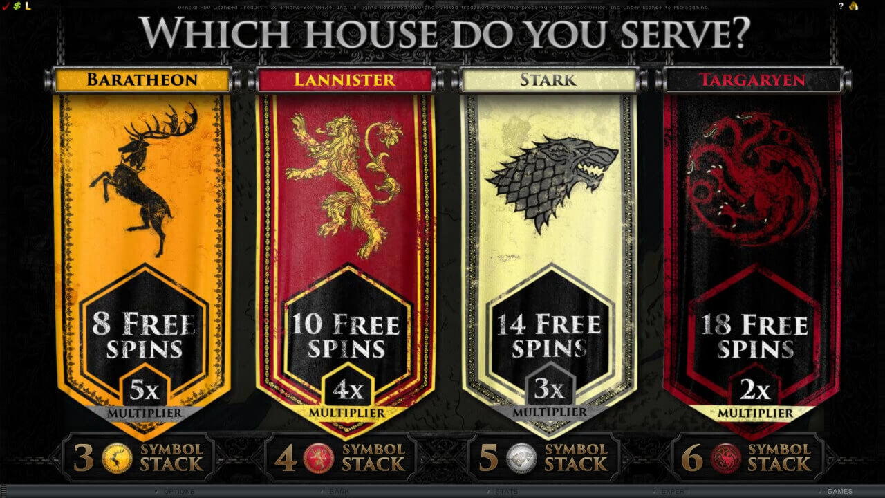65 Free Casino Spins at 888 Casino