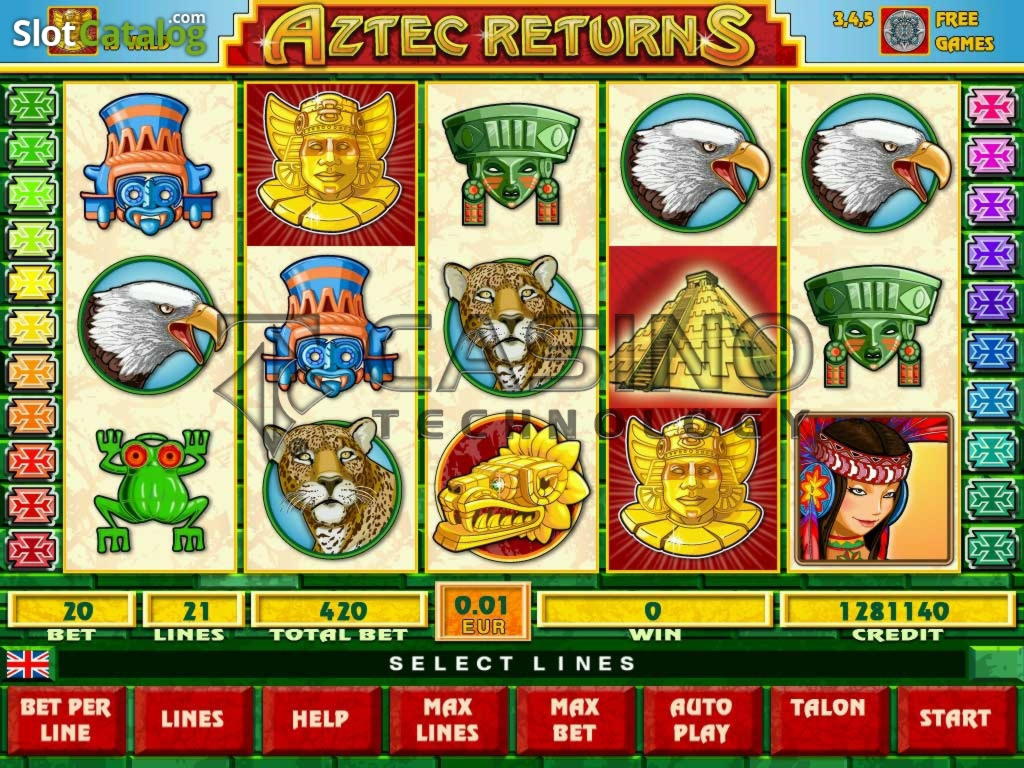 210 FREE SPINS at 888 Casino