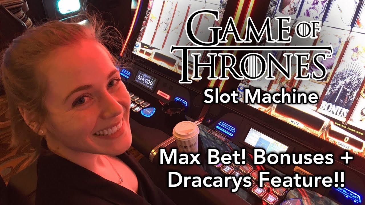 590% First Deposit Bonus at Box 24 Casino