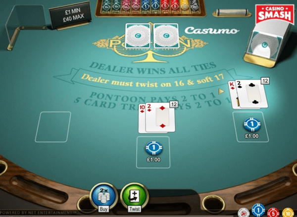 265 FREE SPINS at Finland Casino