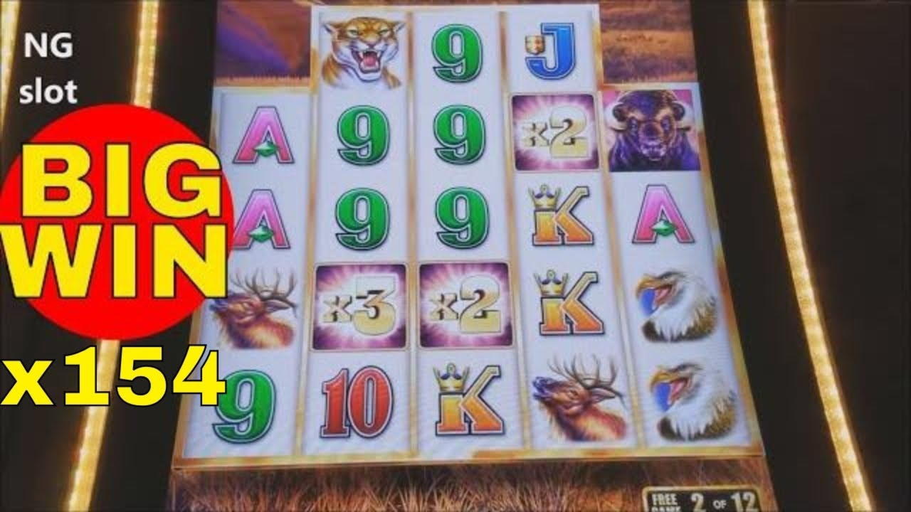 $965 Tournament at Grandivy
