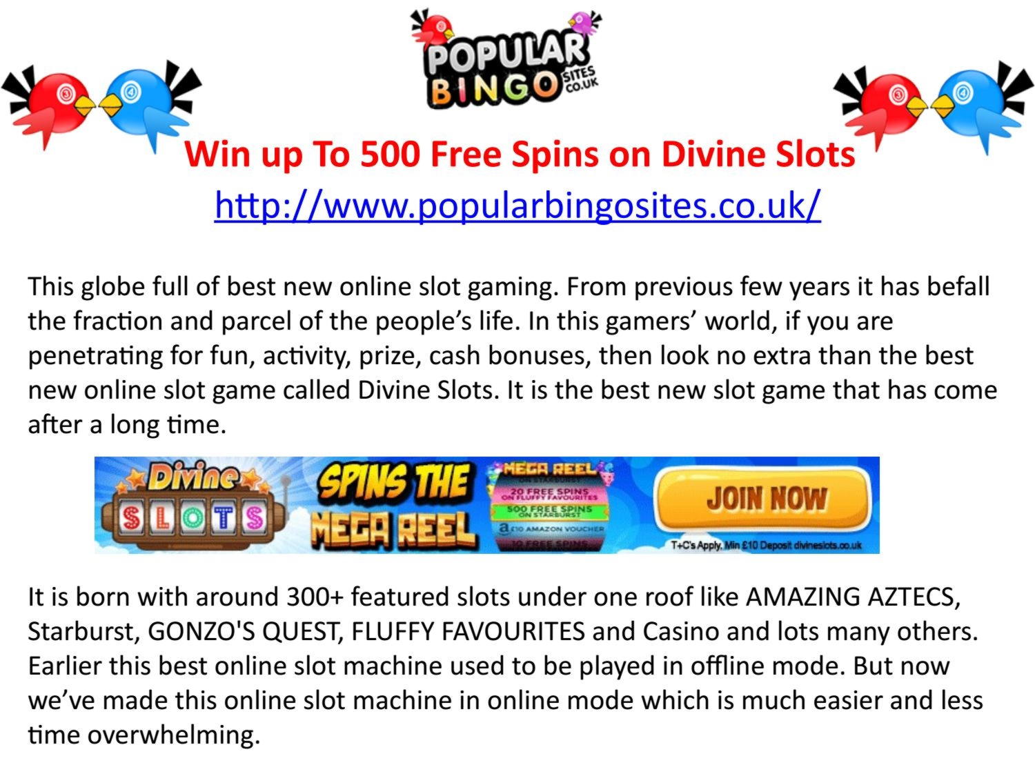 €2725 NO DEPOSIT at 888 Casino