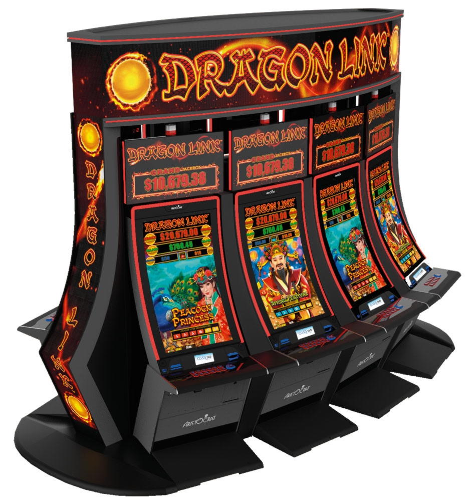 £265 Free chip at Gamebookers