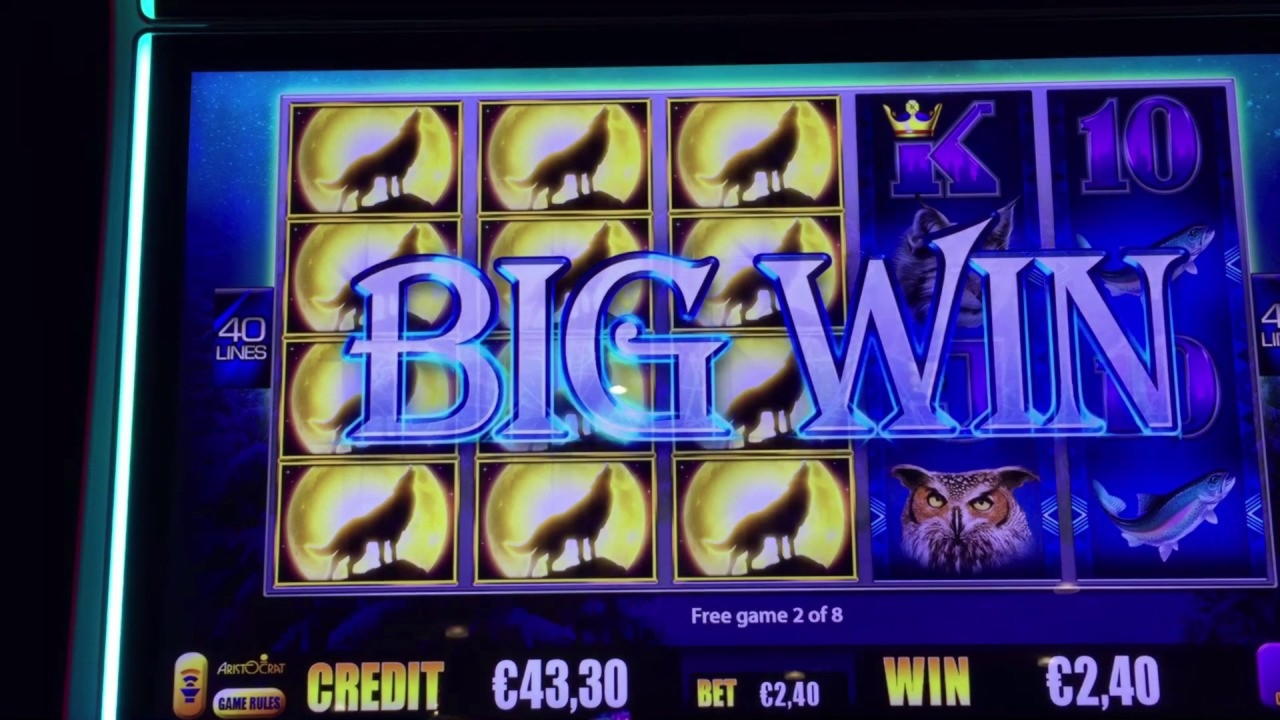 $3330 no deposit casino bonus at Casino.com