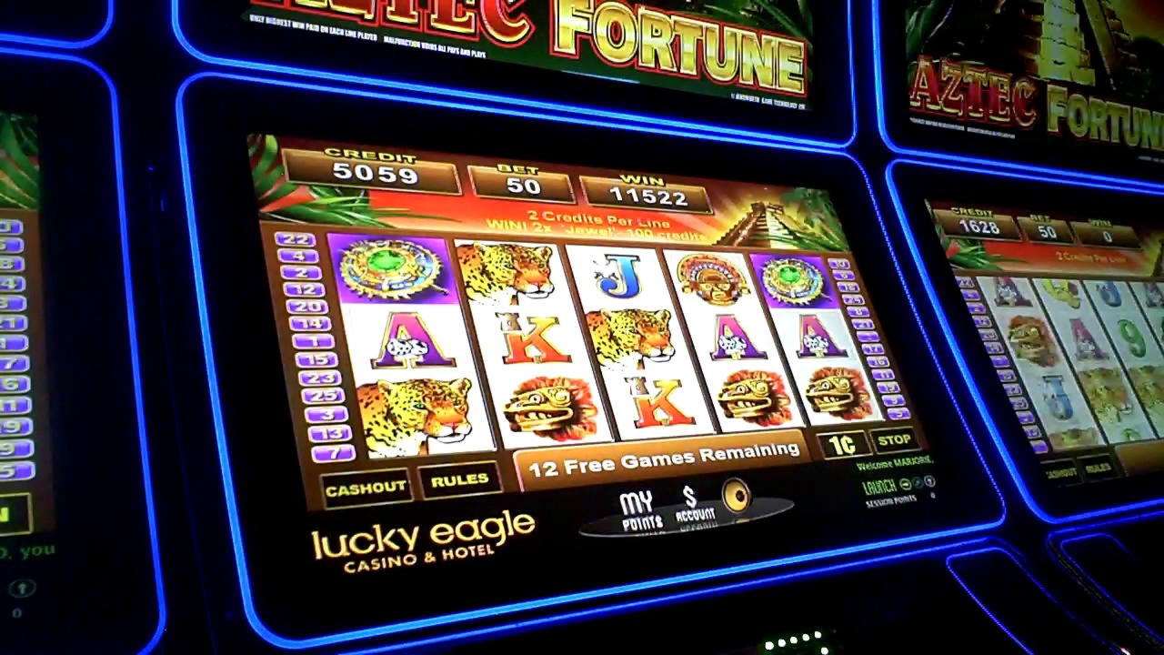 $720 No deposit bonus at Casino.com