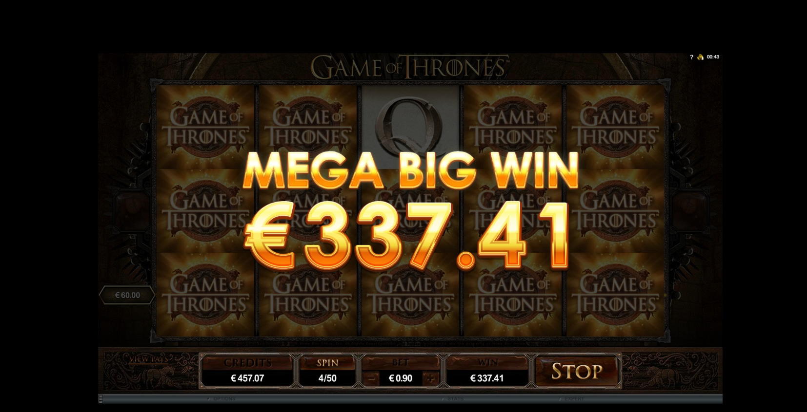 235 Loyal Free Spins! Norway Casino