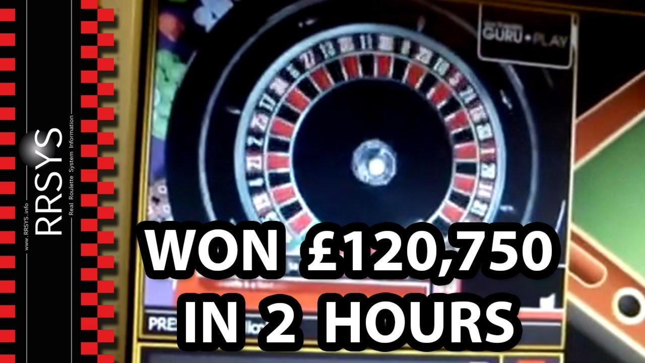 685% Welcome Bonus at Gamebookers