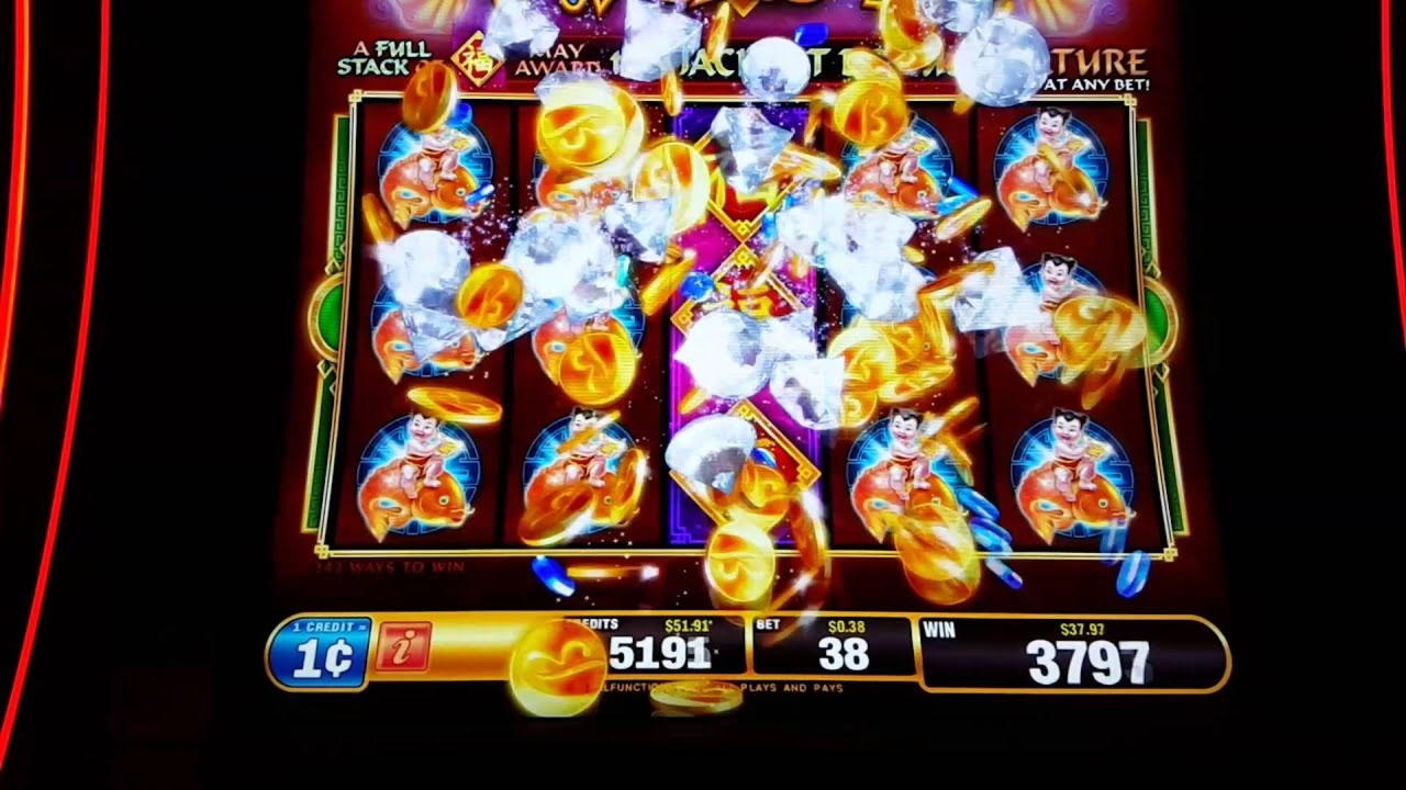 275% Signup Casino Bonus at Casino-X