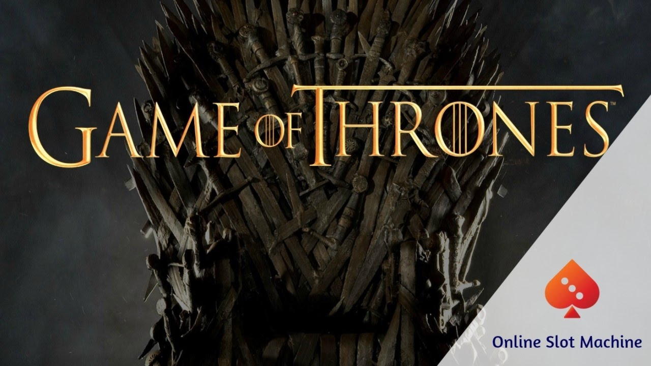 EURO 1090 no deposit bonus code at Guts