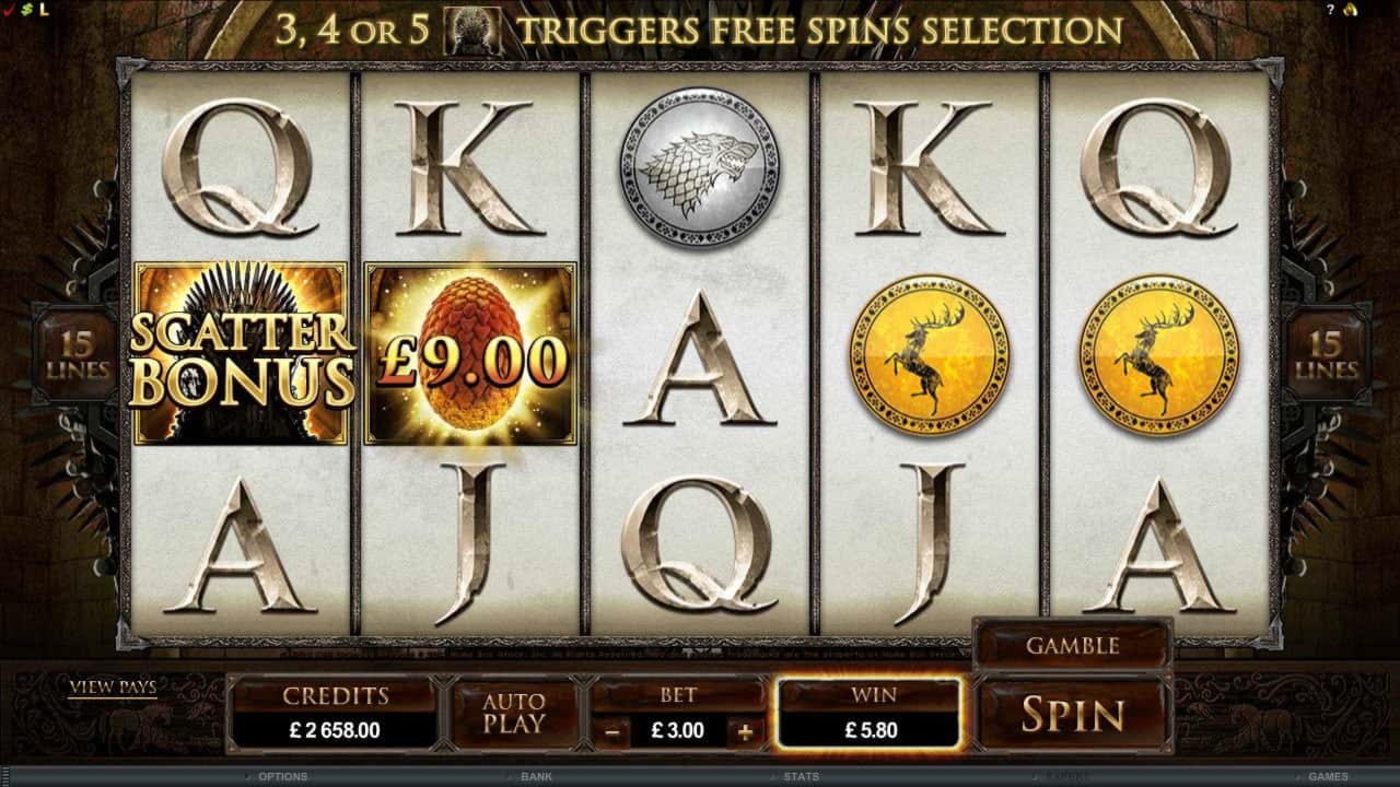 $2870 No Deposit Bonus at Dream Vegas