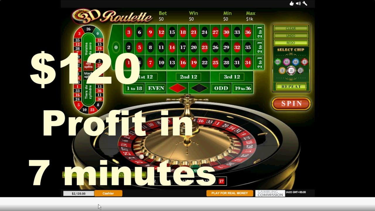 300 Free spins at Casino On Net