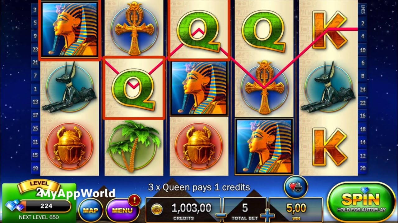 110 Loyalty Free Spins! Norway Casino