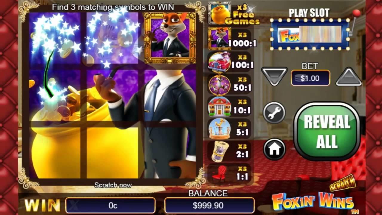 150 Free Spins Casino at Sloto'Cash