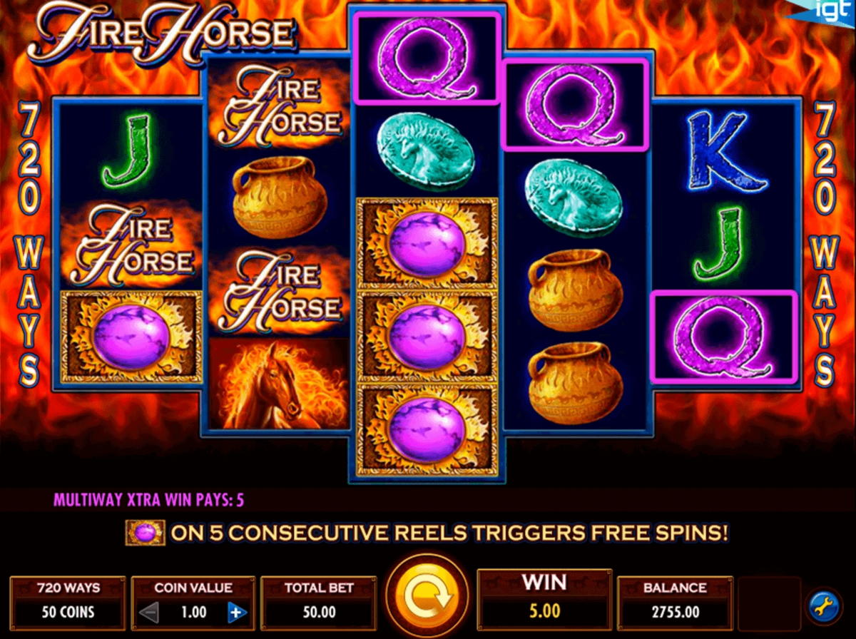 $850 Free Casino Tournament at Spinland