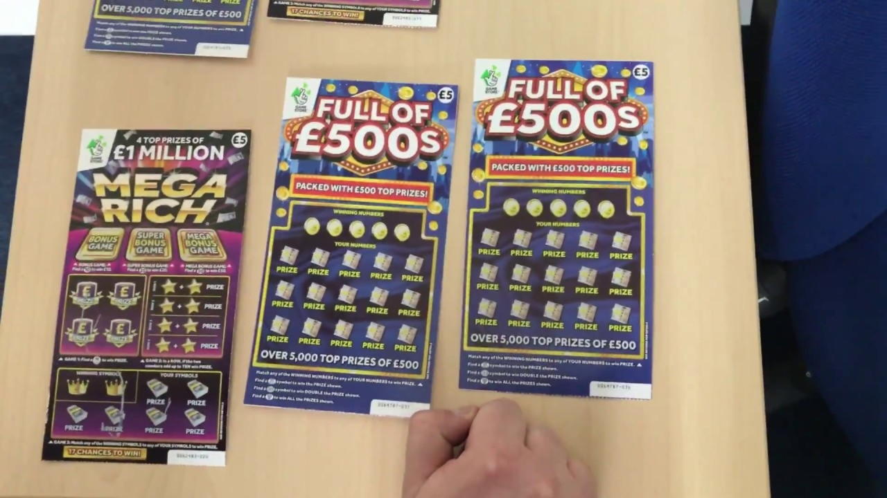 180 Free spins no deposit casino at Casino.com