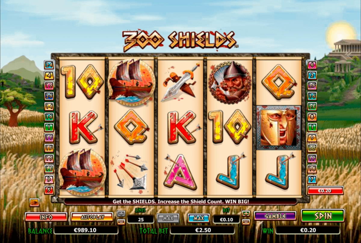 €185 free chip at Casino.com