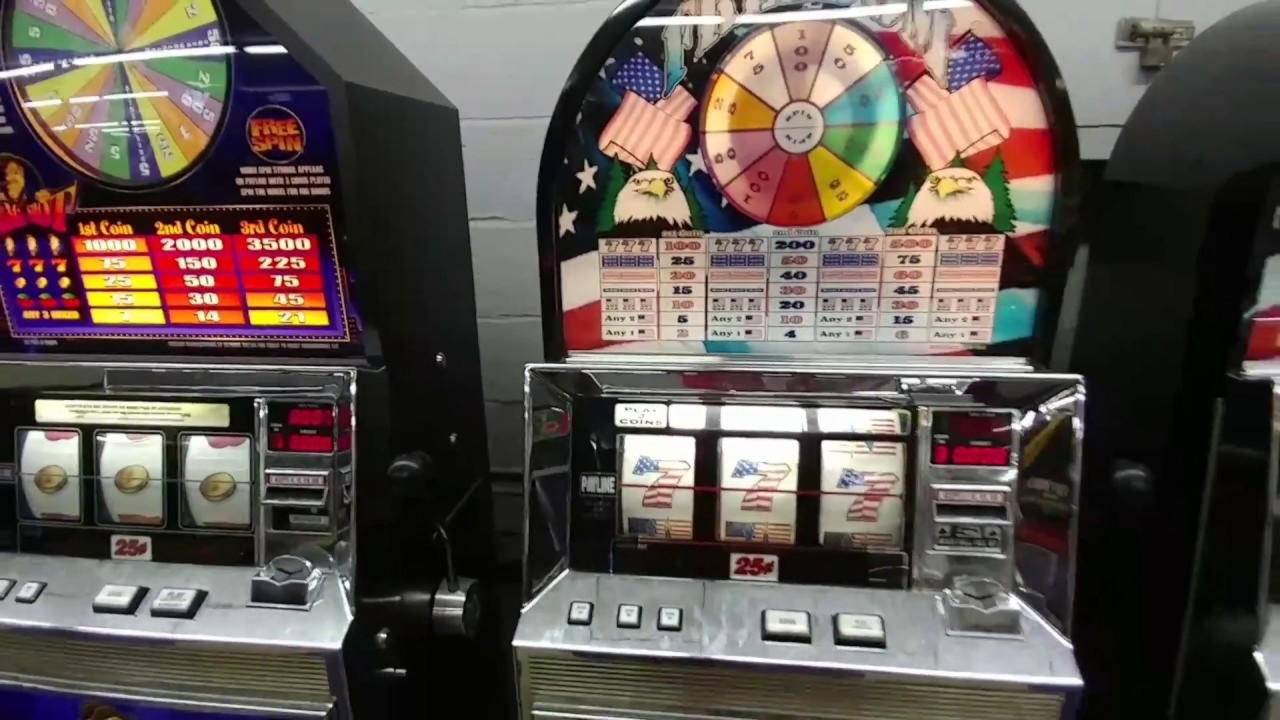 $4140 no deposit casino bonus at 777 Casino
