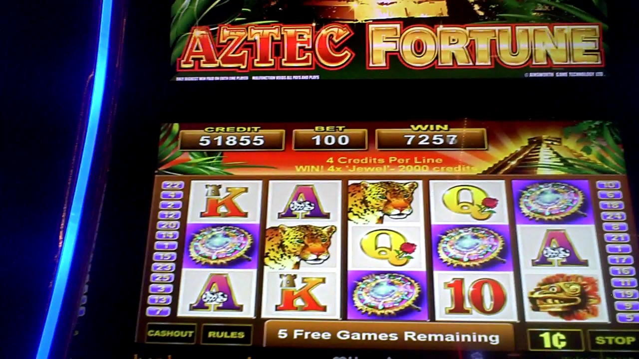 EURO 4460 No Deposit Bonus Code at Sloto'Cash
