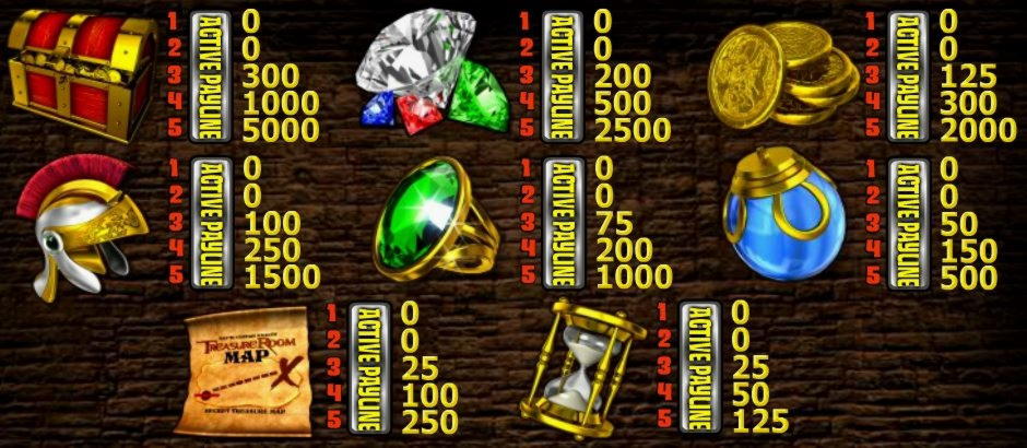 €55 FREE CHIP CASINO at Gamebookers