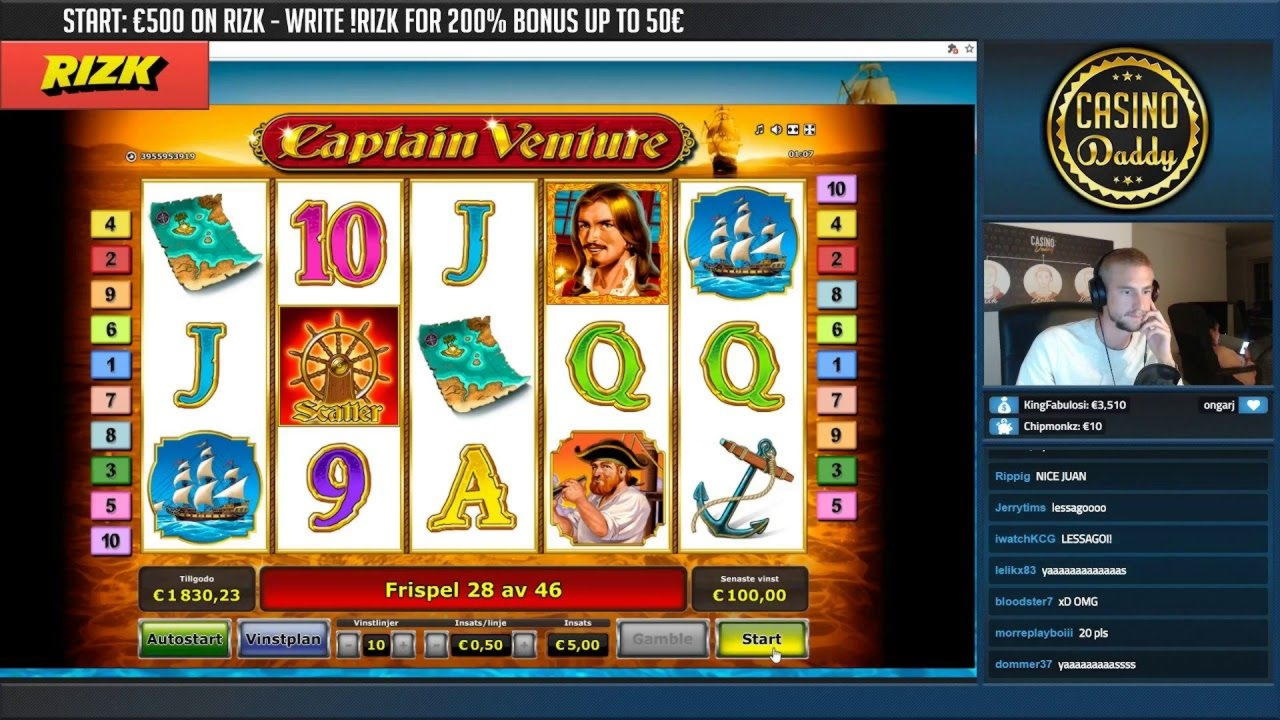 210 FREE Spins at William Hill