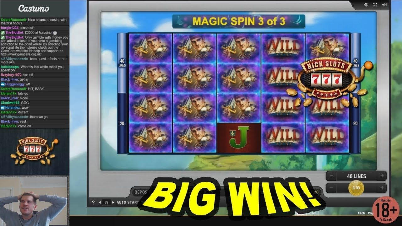 160 Free Spins no deposit casino at PH Casino