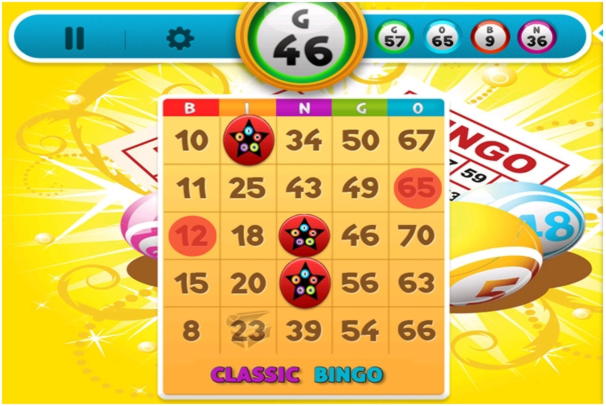 EURO 2215 NO DEPOSIT at Finland Casino