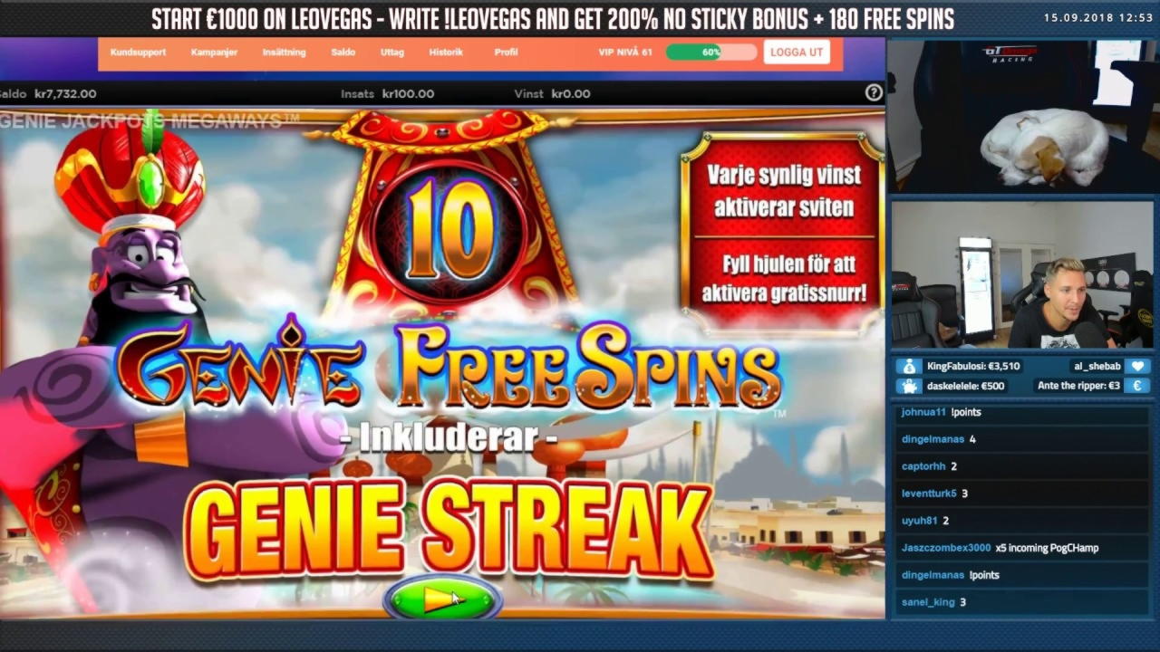 $1170 no deposit bonus code Norway Casino
