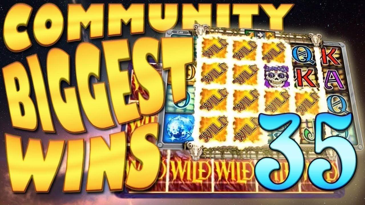 675% No Rules Bonus! at Casino.com