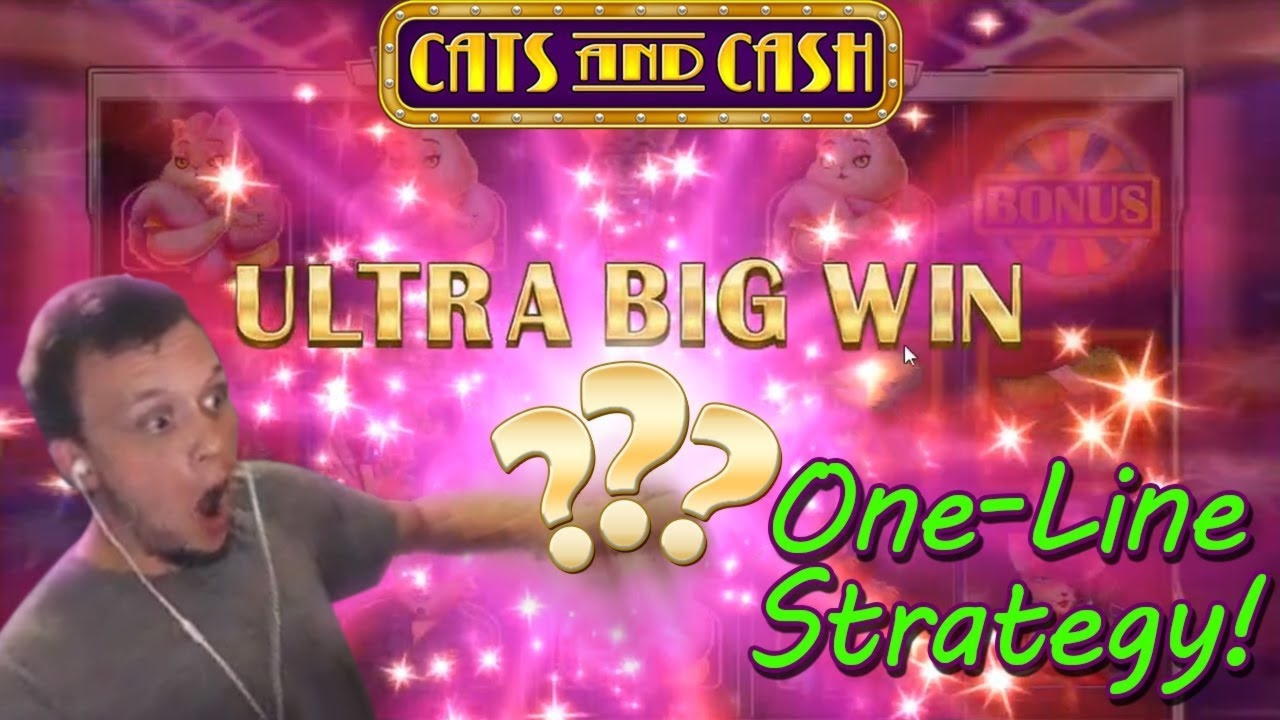 £680 FREE Chip Casino at Casino-X