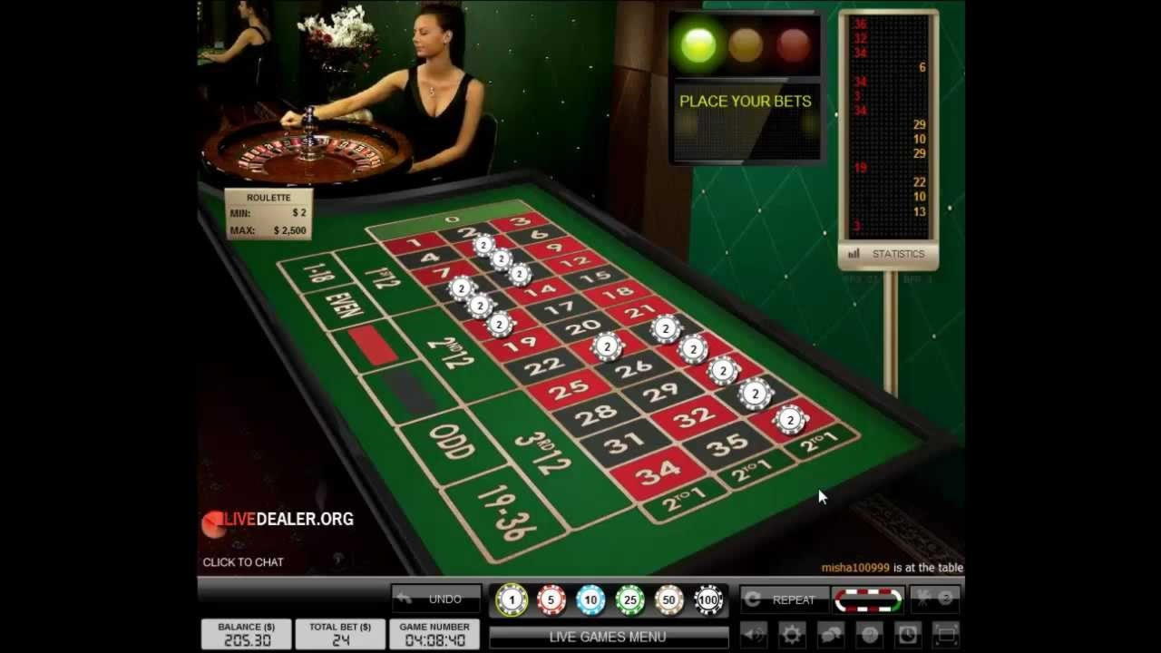 $975 Free Casino Tournament at Spinstation