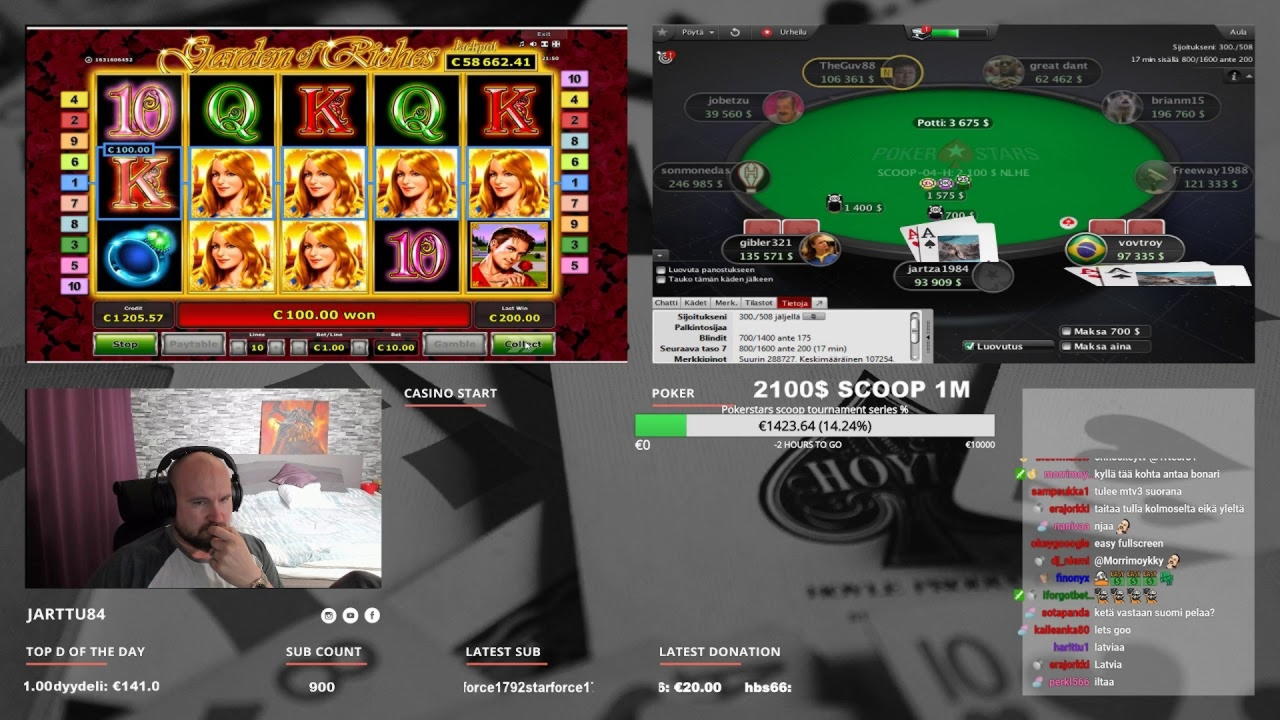 £555 Free Casino Tournament at Miami Club