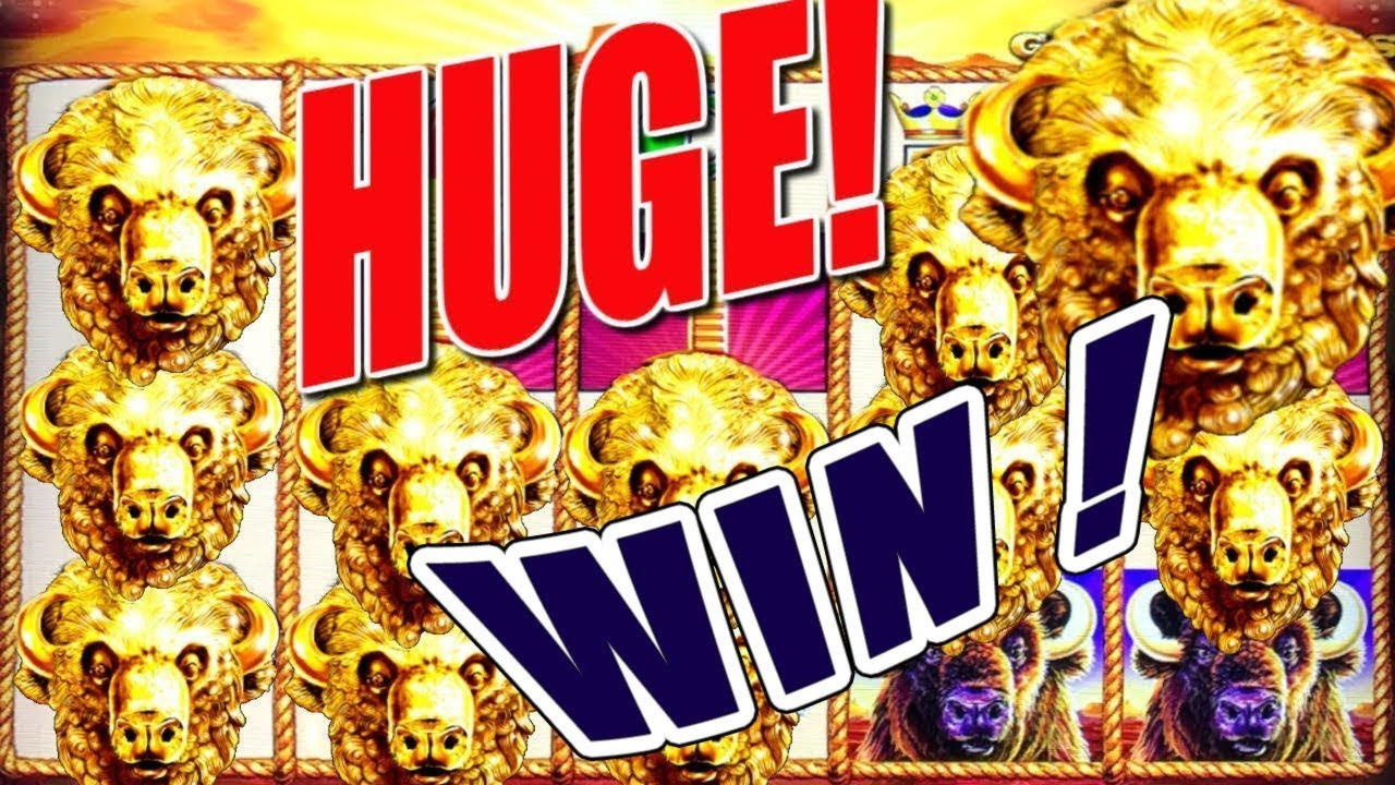 €1655 No Deposit Bonus Code at Box 24 Casino