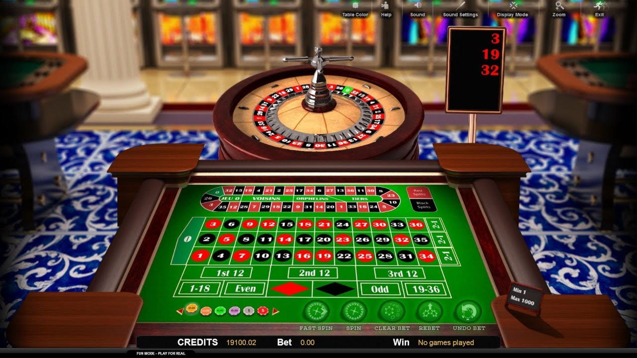 €3295 No Deposit at Sloto'Cash