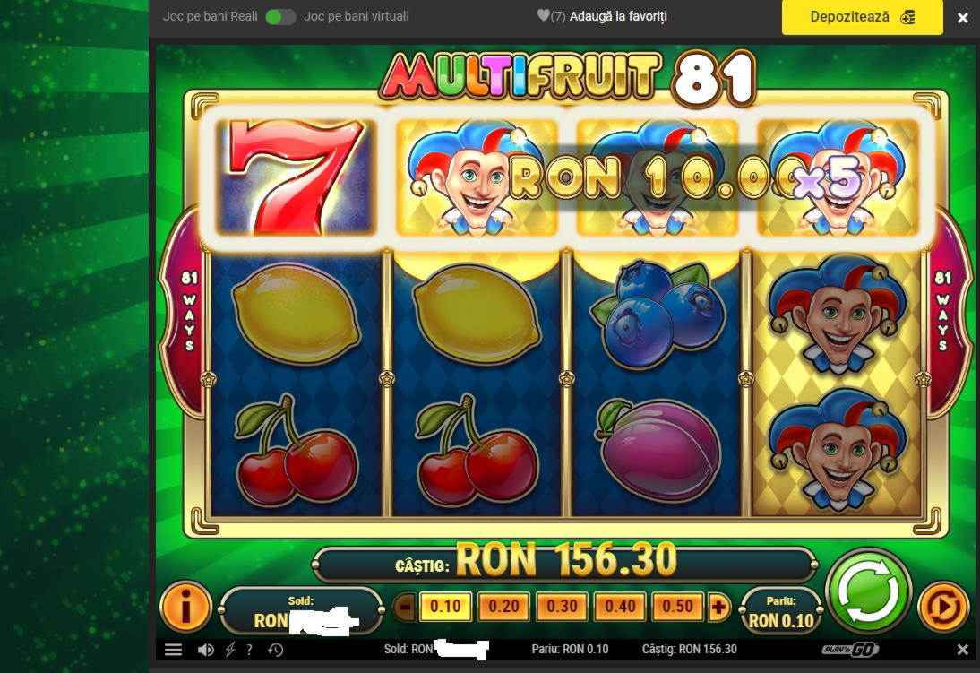 EURO 700 FREE Chip w kasynie 888